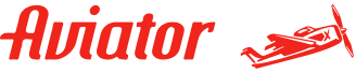 aviator game online